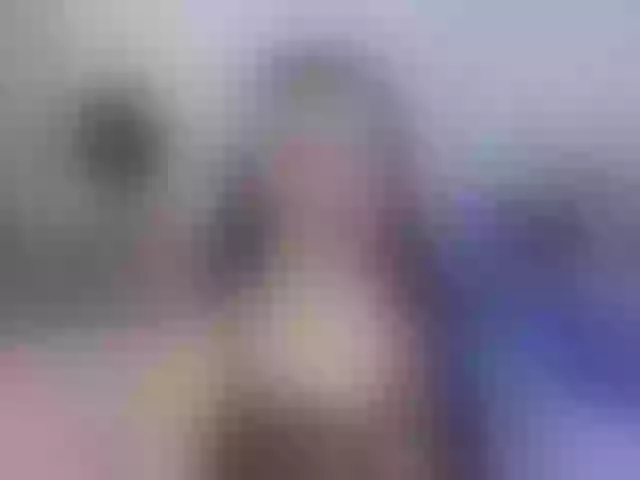 Live sex webcam photo for ZoeValentina #292206302
