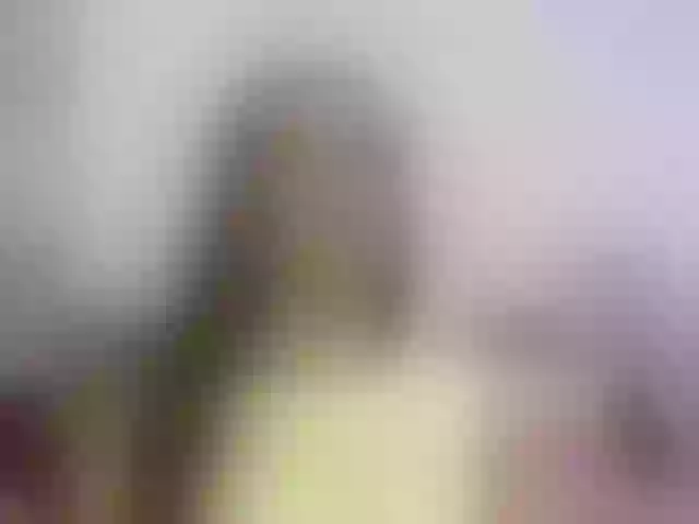 Live sex webcam photo for ZoeValentina #292261007