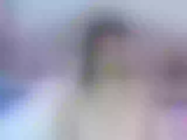 Live sex webcam photo for ZoeValentina #292290717