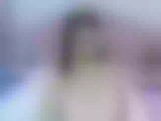 Live sex webcam photo for ZoeValentina #292292270
