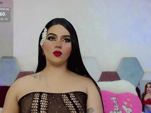 Live sex webcam photo for ZoeValentina #292381049