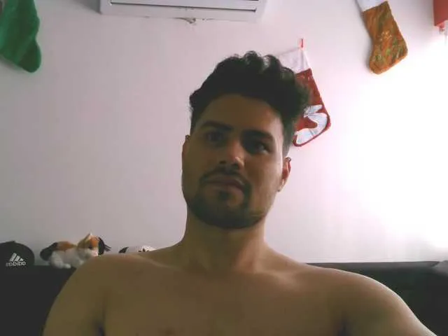 Live sex webcam photo for ZohanMohamedUSA #290472508