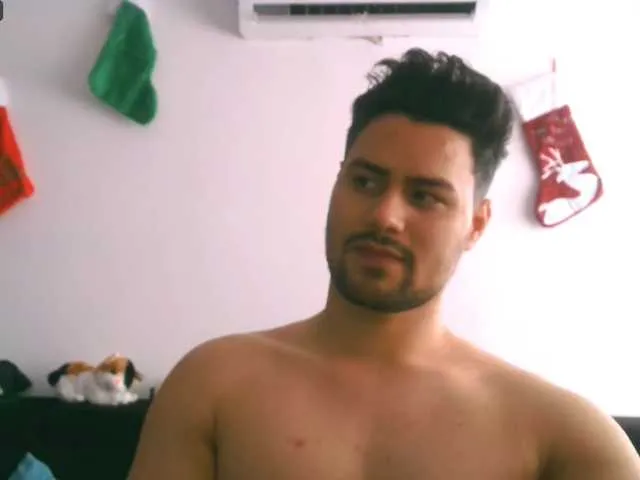 Live sex webcam photo for ZohanMohamedUSA #290480015