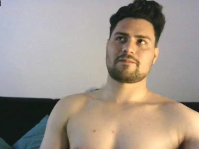 Live sex webcam photo for ZohanMohamedUSA #290485742