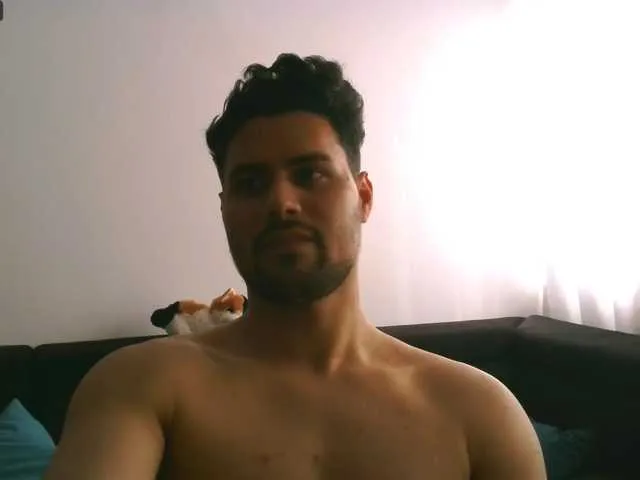 Live sex webcam photo for ZohanMohamedUSA #290487319