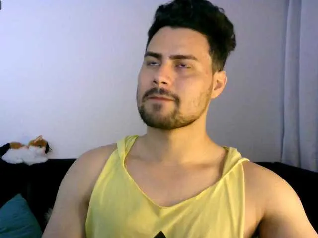 Live sex webcam photo for ZohanMohamedUSA #290492699