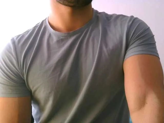 Live sex webcam photo for ZohanMohamedUSA #290505963