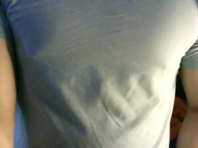 Live sex webcam photo for ZohanMohamedUSA #290518370