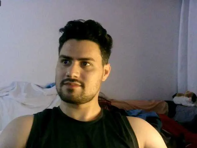 Live sex webcam photo for ZohanMohamedUSA #290544982