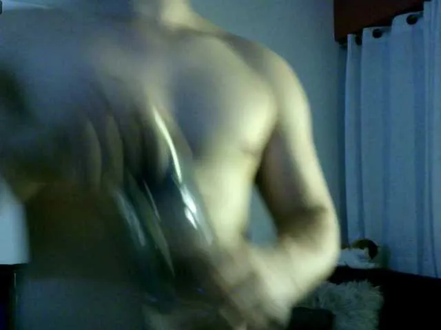 Live sex webcam photo for ZohanMohamedUSA #290580115