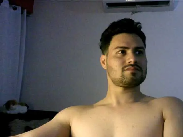Live sex webcam photo for ZohanMohamedUSA #290612401