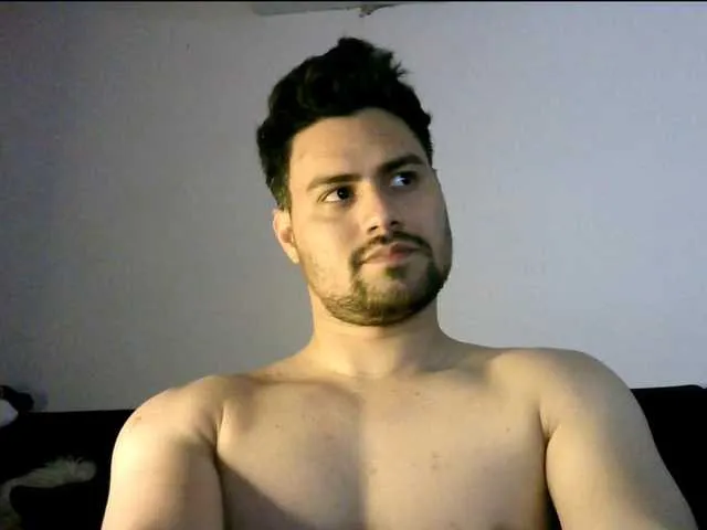 Live sex webcam photo for ZohanMohamedUSA #290659721