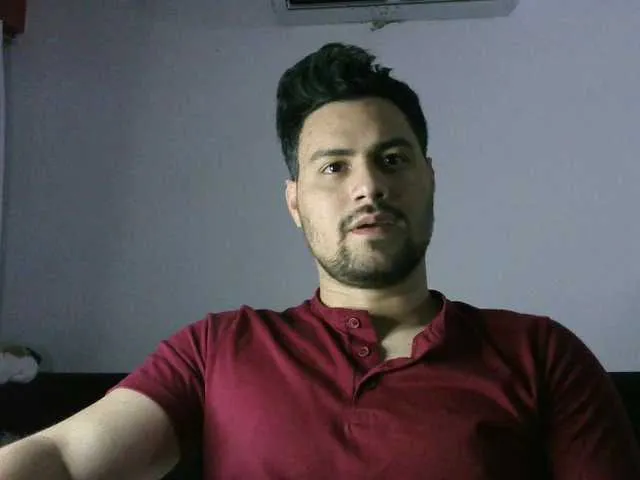Live sex webcam photo for ZohanMohamedUSA #290688710