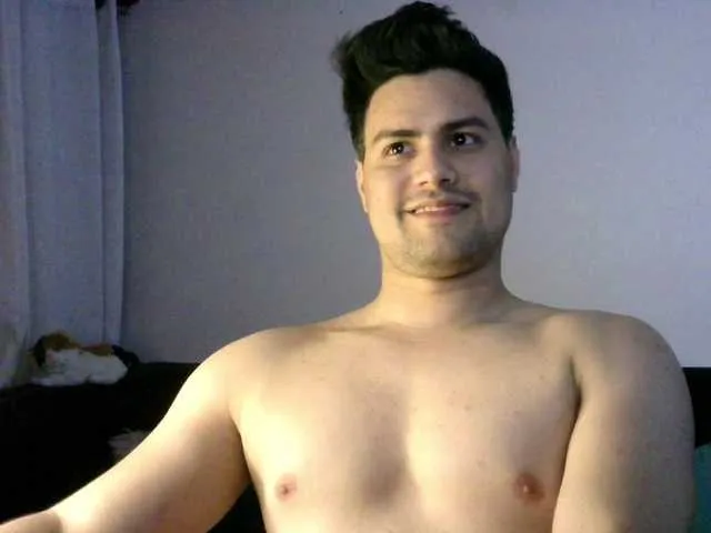 Live sex webcam photo for ZohanMohamedUSA #290713119