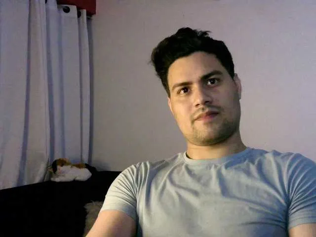 Live sex webcam photo for ZohanMohamedUSA #290720446