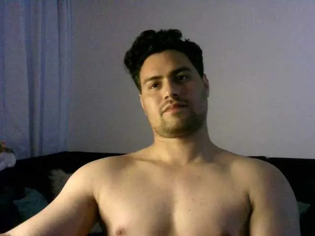 Live sex webcam photo for ZohanMohamedUSA #290755512