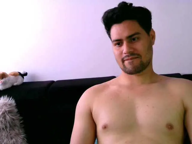 Live sex webcam photo for ZohanMohamedUSA #290781132