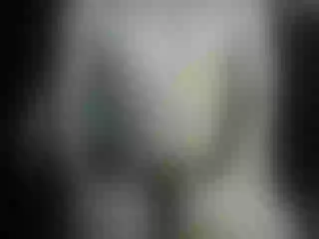 Live sex webcam photo for ZohanMohamedUSA #290809424