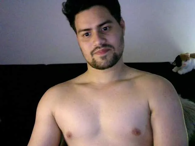 Live sex webcam photo for ZohanMohamedUSA #290823884