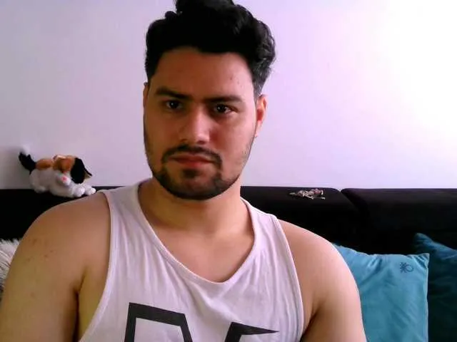 Live sex webcam photo for ZohanMohamedUSA #290862578