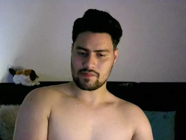 Live sex webcam photo for ZohanMohamedUSA #290864708
