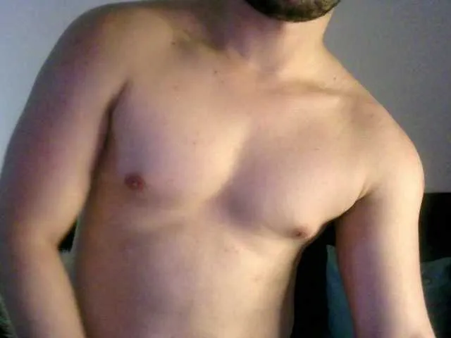 Live sex webcam photo for ZohanMohamedUSA #290874146