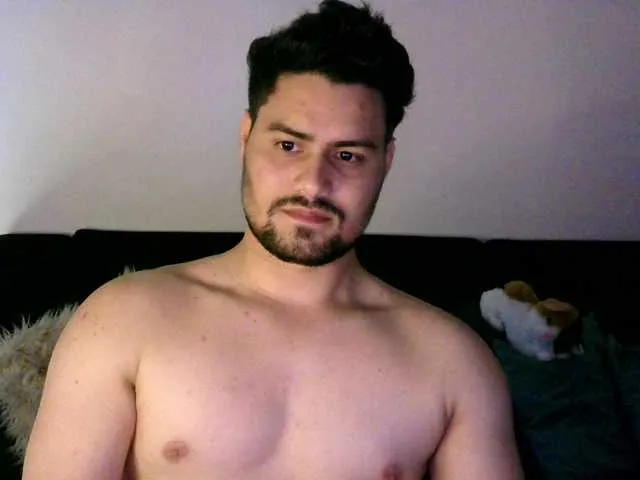 Live sex webcam photo for ZohanMohamedUSA #290879269