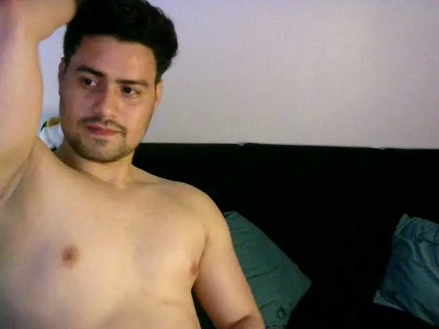 Live sex webcam photo for ZohanMohamedUSA #290900754