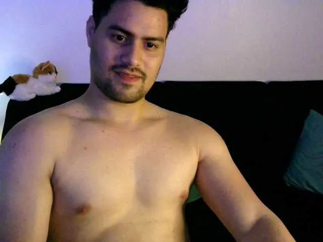 Live sex webcam photo for ZohanMohamedUSA #290907197