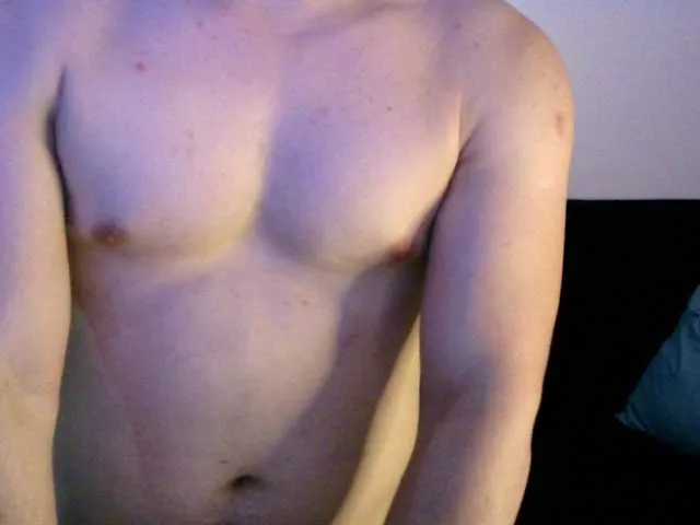 Live sex webcam photo for ZohanMohamedUSA #290913219