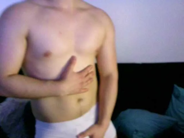 Live sex webcam photo for ZohanMohamedUSA #290928777