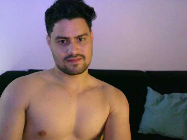 Live sex webcam photo for ZohanMohamedUSA #291102413