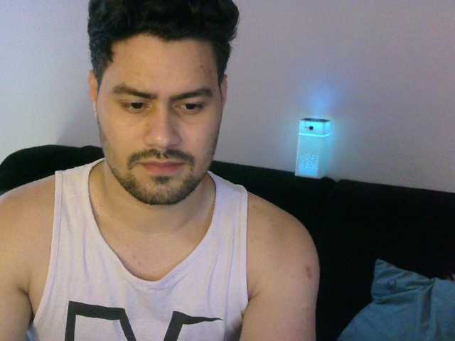 Live sex webcam photo for ZohanMohamedUSA #291208987