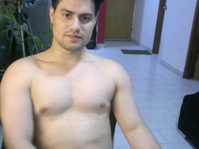 Live sex webcam photo for ZohanMohamedUSA #291288819