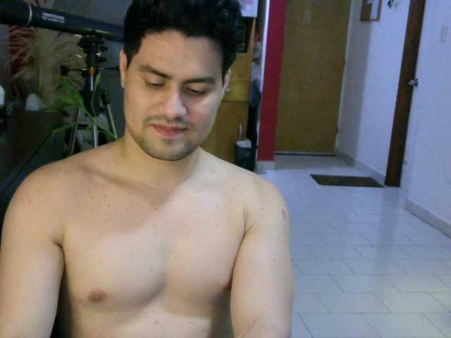 Live sex webcam photo for ZohanMohamedUSA #291302974