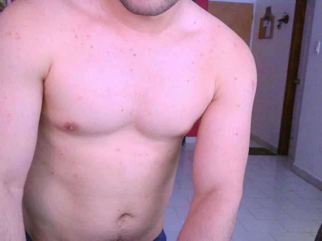Live sex webcam photo for ZohanMohamedUSA #291308348