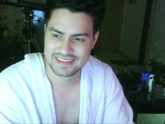 Live sex webcam photo for ZohanMohamedUSA #291315936