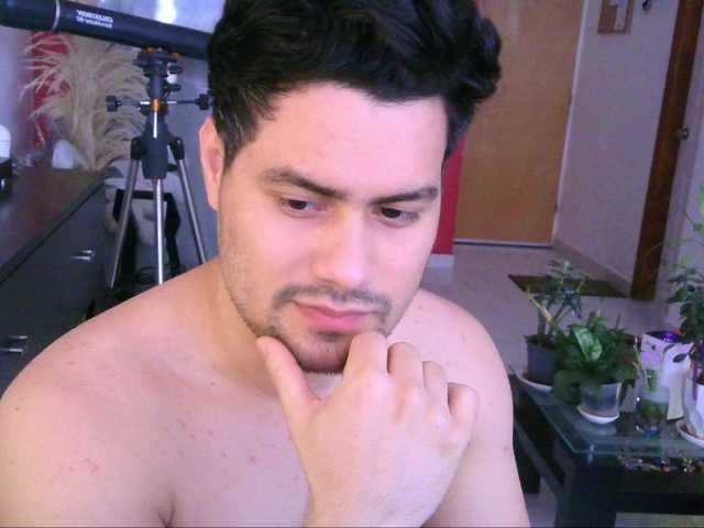 Live sex webcam photo for ZohanMohamedUSA #291326304