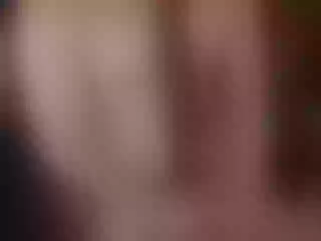 Live sex webcam photo for ZohanMohamedUSA #291344178