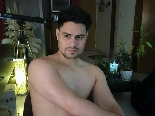 Live sex webcam photo for ZohanMohamedUSA #291380566