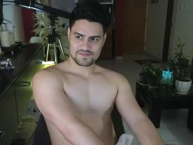Live sex webcam photo for ZohanMohamedUSA #291395285