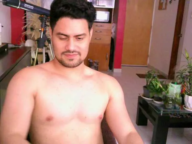 Live sex webcam photo for ZohanMohamedUSA #291481513