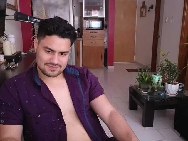 Live sex webcam photo for ZohanMohamedUSA #291507988