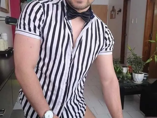 Live sex webcam photo for ZohanMohamedUSA #291521950