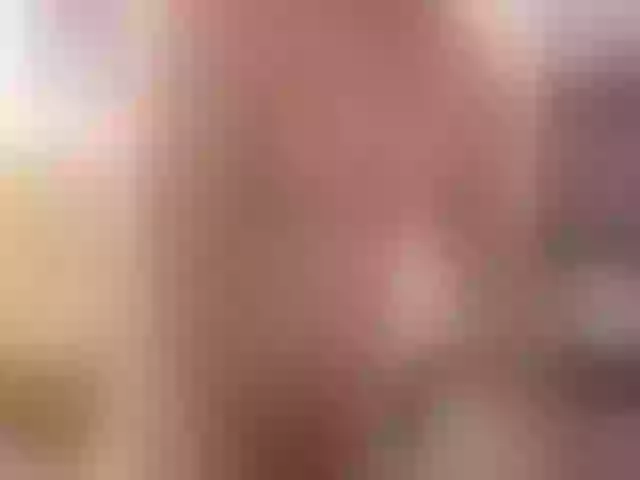 Live sex webcam photo for ZohanMohamedUSA #291656645