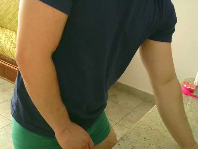Live sex webcam photo for ZohanMohamedUSA #291670676