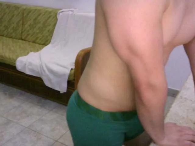 Live sex webcam photo for ZohanMohamedUSA #291712190