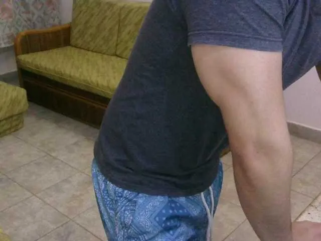 Live sex webcam photo for ZohanMohamedUSA #291768753