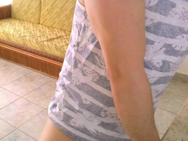 Live sex webcam photo for ZohanMohamedUSA #291831966