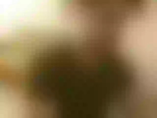 Live sex webcam photo for ZohanMohamedUSA #291839161